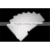 Hockey Slide Board/pe 500 Polythylene Sheet/slide Board thumbnail-3