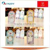 Shaped Sticky Note Pad thumbnail-2