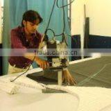 GUTS & GLORY LEATHERS company overview - view 1 thumbnail