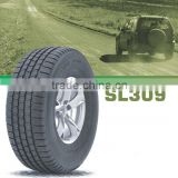 chinese tyre prices 31x10.50r15 tires