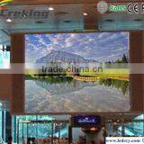 Full Color P10 Indoor LED Display Panels thumbnail-1