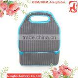 Frozen Lunch Bag Tote Bag, School Children Lunch Tote Bag thumbnail-3