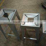 Sheet Galvanized Steel Chairs thumbnail-5