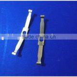 Super Practical Waterproof Metal Terminals