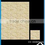 Amazing Sandstone Carved Wall thumbnail-4