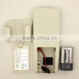 Remote Fan Speed Control With Receiver for Light thumbnail-2
