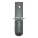 Universal Remote Control for tv Vcd Dvd Vcr Quality Choice thumbnail-5