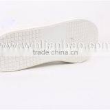 High Quality Work ESD Safty Shoes Work Boots in Pharmaceutical Room thumbnail-1