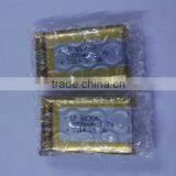 703048 3.7V 1000mah Lithium Battery thumbnail-3