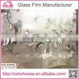 Static Cling Window Film Static Pvc Film thumbnail-5