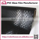self adhesive sticker for furniture clear plastic protective film