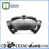 Mini Electric Skillet thumbnail-1