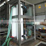 CSCPOWER Slurry Ice Machine Liquid Ice Quick Delivery thumbnail-5