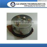 VVT CAM GEAR 13025-AU000 FOR B15, QG15DE, QG16D QG18DE SENTRA B15U 1.8L 2000-2006 PRIMERA 1.8i 16V QG18DE