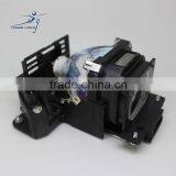 VPL-CX6 Projector Lamp With Housing Easy Install