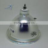 Original Projector Lamp Uhp 120w