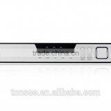 Digital Camera Kit Fire Cabinet 16CH CCTV DVR With 800TVL CMOS IR Bullet Cameras Dvr Kit thumbnail-2