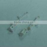 for PSP-slim Left/Right Inside Strip