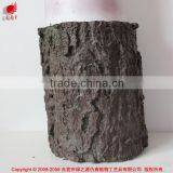 Fake Pine Tree Trunk Artificial Wood Log thumbnail-6