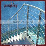 316 Large Drawing the Railing Project Cast Iron Spiral Staircase thumbnail-2