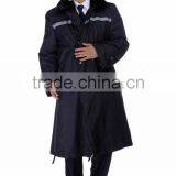 on Sale Juqian 2016 Cheap Wholesale Custom Security Guard Uniforms Designs thumbnail-5