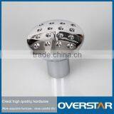 Kitchen Cabinet Handles And Knobs,Oriental Cabinet Metal Sets,Rooster Cabinet Knobs thumbnail-1