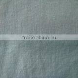 China Wholesale 60%COTTON 40%MODAL New Model Shirts