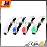 Safety LED Arm Light