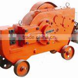 Re-Bar Cutter thumbnail-1