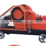 Re-Bar Cutter thumbnail-4