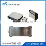 32GB USB Flash Drive Bulk Keychain