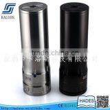 KALUOS Newest electronic cigarette Hades mod electronic cigarette hottest series product hades mod