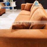 Sex Home Furniture Sofa Modern Lifestyle Living Furniture Sofa thumbnail-4