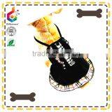 New Collections Braces Skirt thumbnail-4