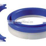 HYDRAULIC ROD SEALS 991/00110