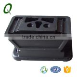 Plastic Injection Moulding in Plastic Car Products