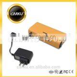 Hot Sell Power Tool Power Pack New Power Bank thumbnail-2