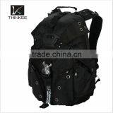 HOT Classic Applied Go Hiking Backpack Large Travel Tote Laptop Bag