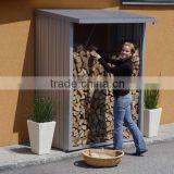 Wood Storage Shed Kits thumbnail-1