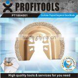 63.5MM Carbide-Tipped Cutting Blade