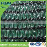 HDPE Green Sun Shade Wire Mesh thumbnail-2