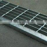 Europe Standard Galvanized Steel Grating/galvanized Steel Grating, Bar Grating, Trench Grating thumbnail-4