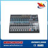 Pmx Power Mixer WPMD1832FX thumbnail-1