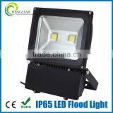 2016 New Ultra Thin Meanwell Driver 150 Watt Led Flood Light thumbnail-6
