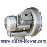 Single Phase Side Channel Blower thumbnail-3