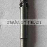 S2 Material Phillips Electric Screwdriver Bits thumbnail-1