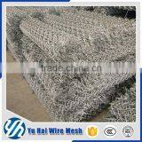 High Quality Guaranteed Customized Design Chain Link Fence Extensions Supplier's Choice thumbnail-5