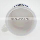 Souvenir 3d Plastic Mug DESIGNER Shape Pvc Rubber Mug thumbnail-3