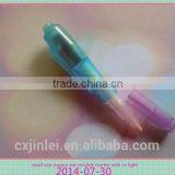 Small Size Magica Ink Invisible Marker With uv Light
