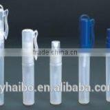 Mini Perfume Pen Sprayer Perfume Pump Sprayer Liquid Hand Sanitizer Liquid Soap Hand Wash Liquid Soap thumbnail-1